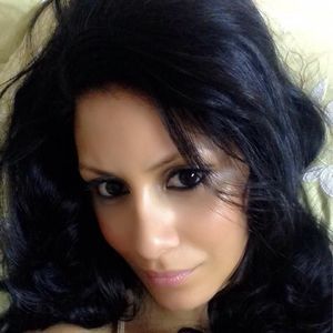 Meet your Posher, Yury